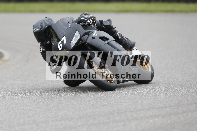 Archiv-2025/14 05.05.2025 Peter Studer have-fun ADR/Gruppe rot/67